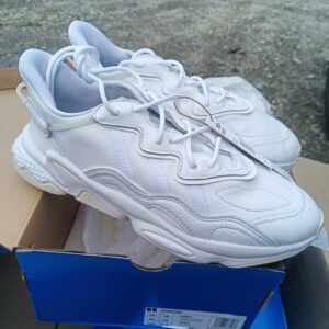 Adidas Ozweego P44 2/3