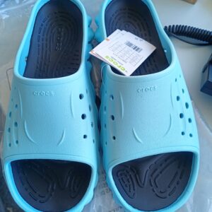 Crocs Echo slide pointure 42