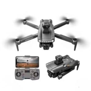 Drone Eonvy air+ GPS