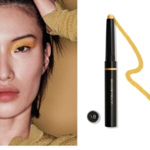 Stick ombre à paupière Victoria Beckham
