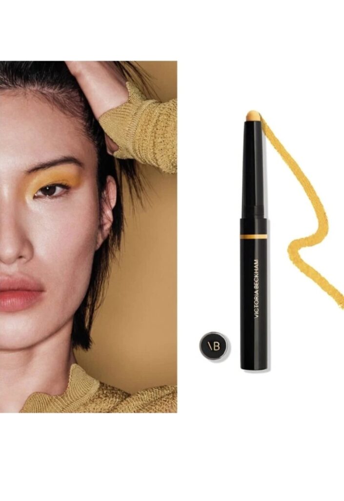 Stick ombre à paupière Victoria Beckham