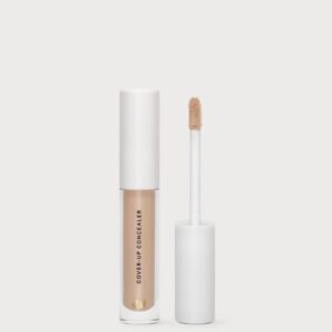 H&m correcteur anti-cernes et imperfection
