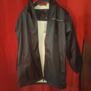 Blouson Just Emporio taille XL
