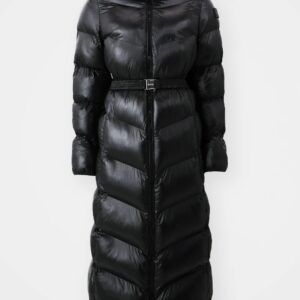 Doudoune Hugo Boss Pamaxi taille 36
