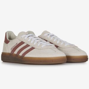 Baskets Adidas Spezial - Pointure 37 1/3 - Style et Confort